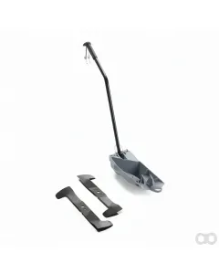 Bobcat - 111371 - Repair Kit