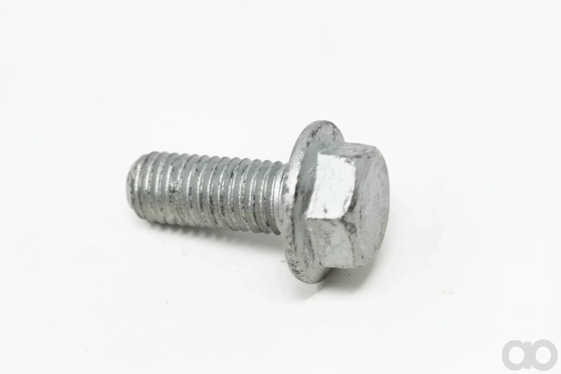 Bobcat - 29CM1025 - Screw (5pcs)