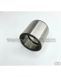 Bobcat - 6539825 - Bushing