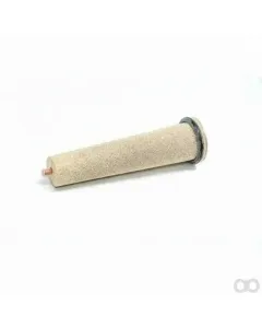 Bobcat - 6563995 - Oil Filter Bobcat
