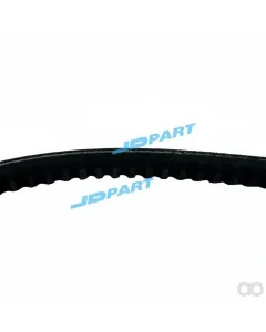Bobcat - 6571857 - V-Belt