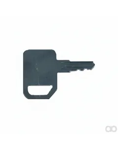Bobcat - 6587458 - Key