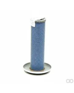Bobcat - 6598222 - Filter