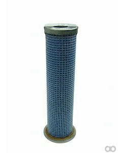 Bobcat - 6598362 - Internal Air Filter Bobcat