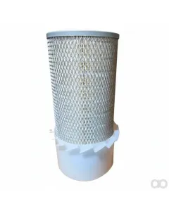 Bobcat - 6598492 - External Air Filter Bobcat