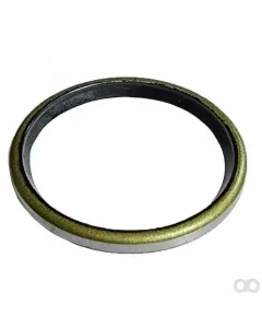 Bobcat - 6631067 - Gasket