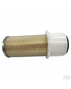 Bobcat - 6646494 - External Air Filter