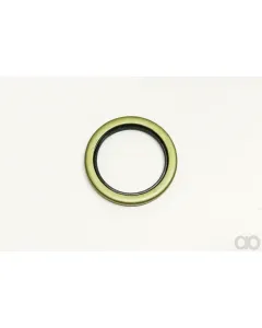 Bobcat - 6653534 - Gasket