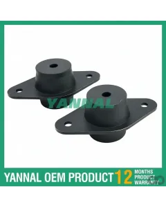 Bobcat - 6653764 - Cushion
