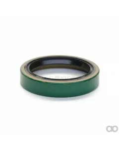 Bobcat - 6660126 - Retaining Ring