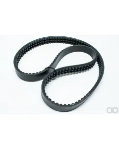 Bobcat - 6660994 - V-Belt Bobcat 773