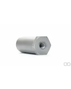 Bobcat - 6661022 - Filter