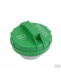 Bobcat - 6661114 - Cover