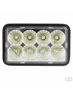 Bobcat - 6661353 - Lamp