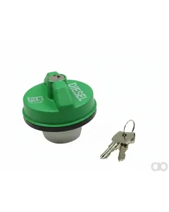 Bobcat - 6661696 - Cover