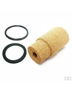 Bobcat - 6661807 - Filter