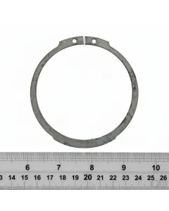 Bobcat - 6662076 - Seal