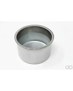 Bobcat - 6662306 - Wear Ring