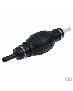 Bobcat - 6667170 - Manual Fuel Pump