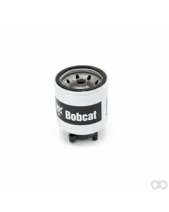 Bobcat - 6667352 - Fuel Filter