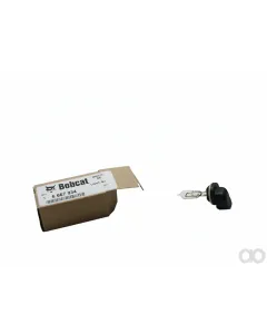 Bobcat - 6667934 - Light Bulb