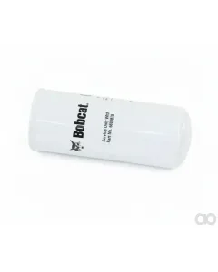 Bobcat - 6668819 - Hydraulic Filter
