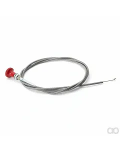 Bobcat - 6669604 - Cable