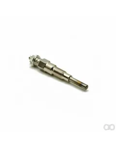 Bobcat - 6670470 - Glow Plug