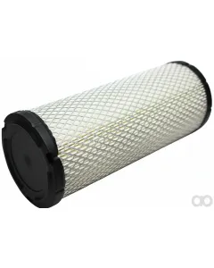 Bobcat - 6672467 - Air Filter Outer