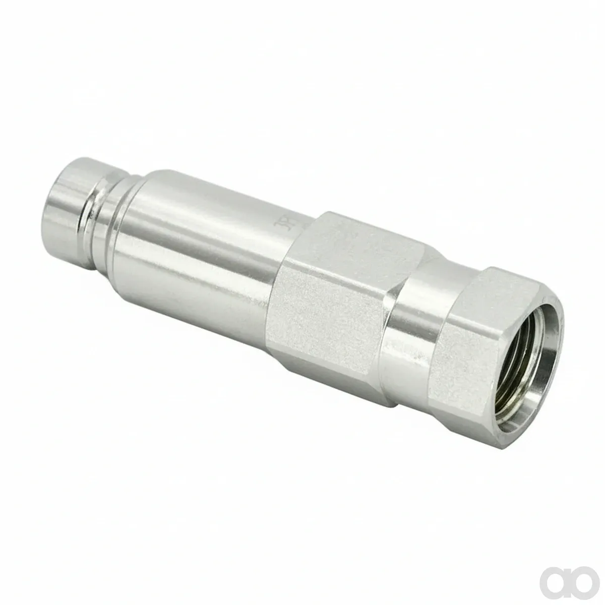 Bobcat - 6674688 - Hydraulic Plug