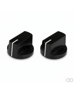 Bobcat - 6675177 - Knob