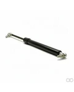 Bobcat - 6678091 - Actuator B/3/3