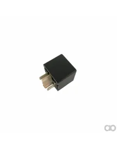 Bobcat - 6679820 - Switch Relay