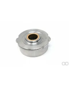 Bobcat - 6680367 - Gear
