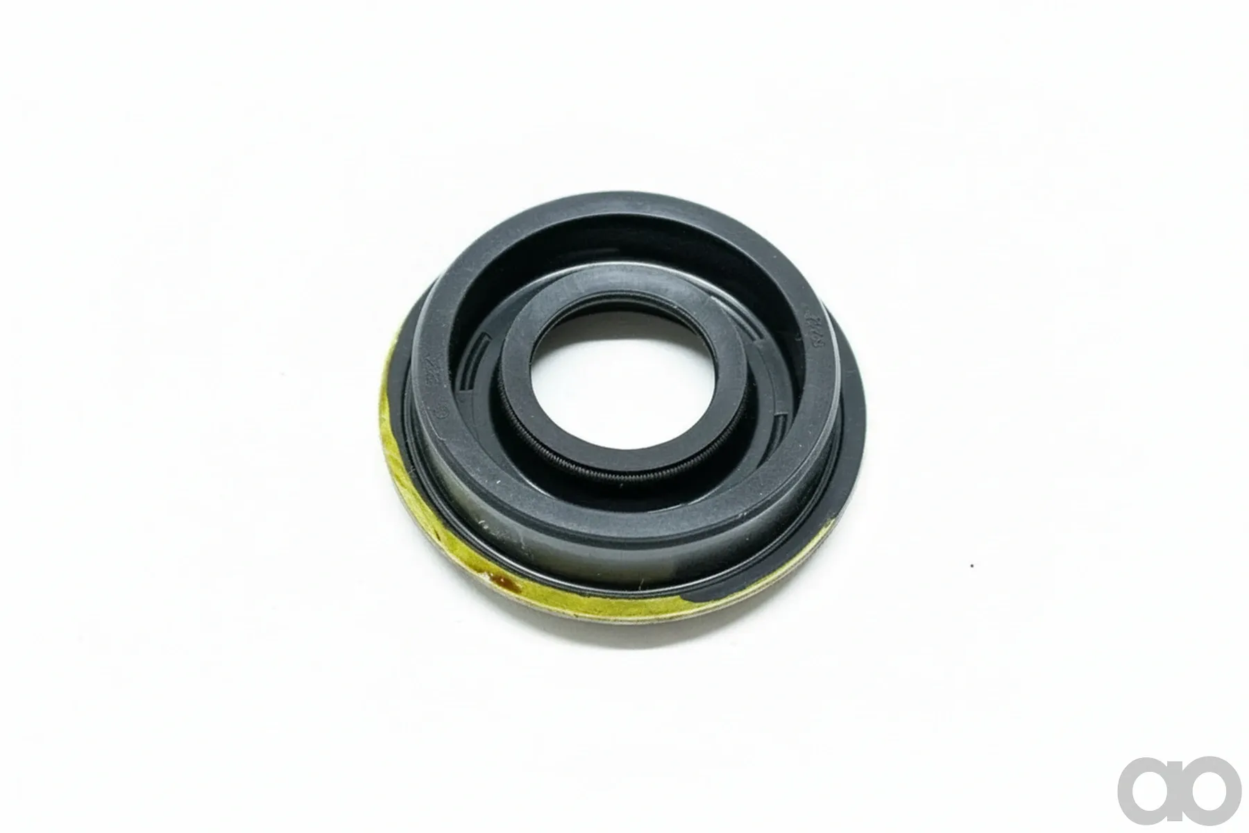 Bobcat - 6680695 - Sealing