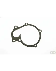 Bobcat - 6680853 - Water Pump Packing