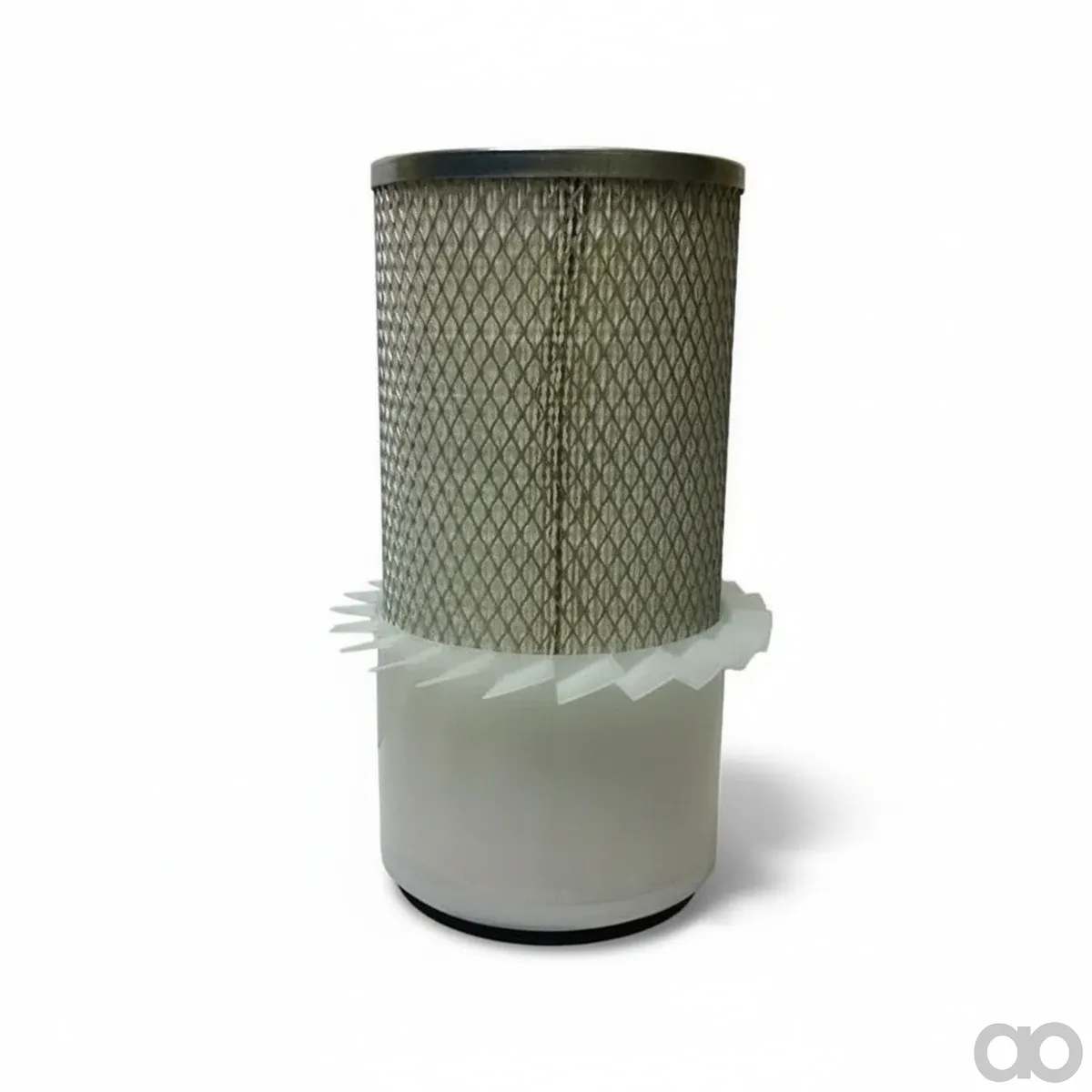 Bobcat - 6681474 - Outer Air Filter