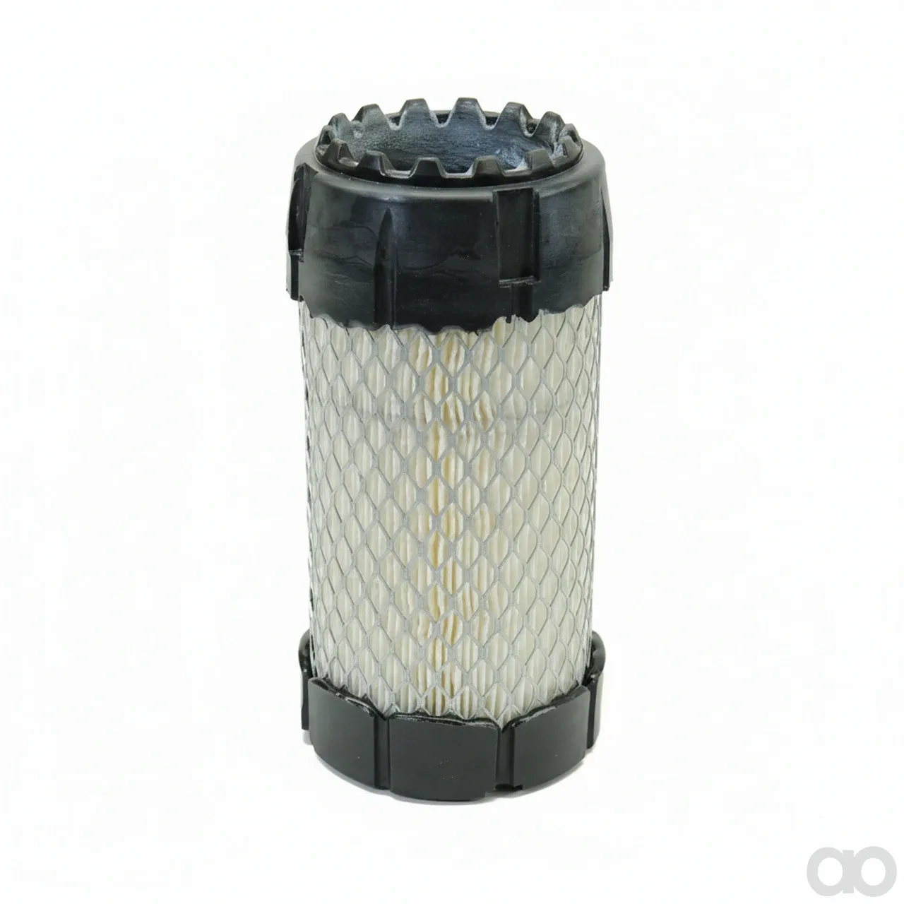 Bobcat - 6687262 - External Air Filter