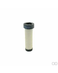 Bobcat - 6687263 - Internal Air Filter