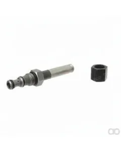 Bobcat - 6688532 - Oil Pressure Sensor