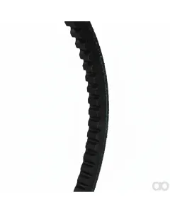 Bobcat - 6690143 - V-Belt S100