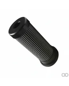 Bobcat - 6692337 - Hydraulic Filter Vent.S220