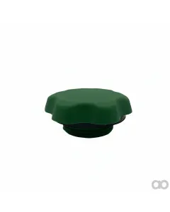 Bobcat - 6692836 - Vent Filter