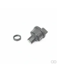 Bobcat - 6693245 - Switch