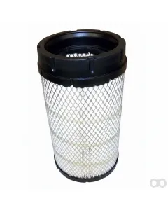 Bobcat - 6698057 - External Air Filter Bobcat
