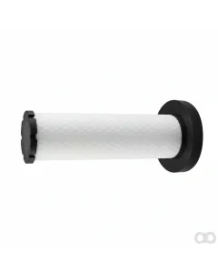 Bobcat - 6698058 - Internal Air Filter Bobcat