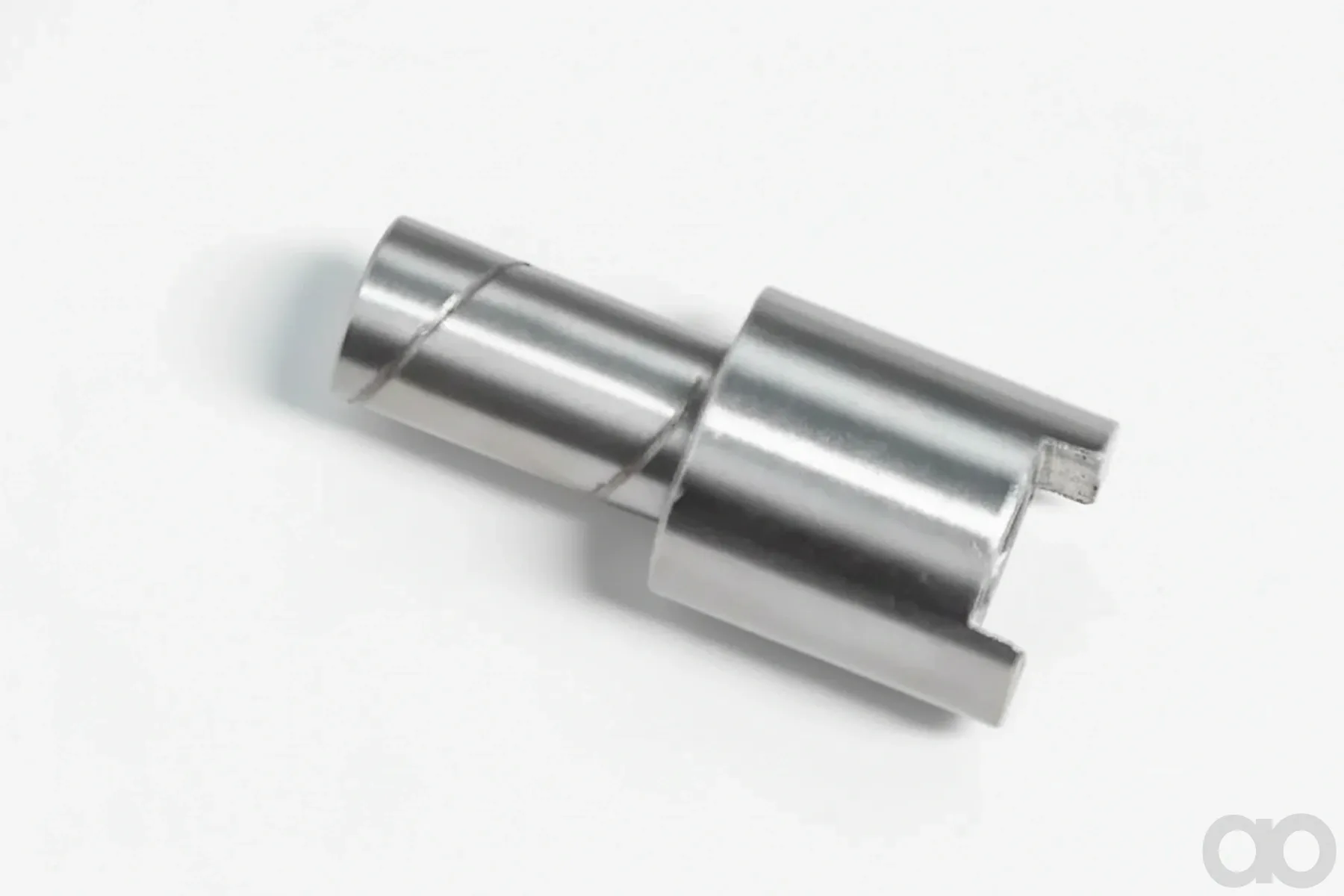 Bobcat - 6702958 - Bushing