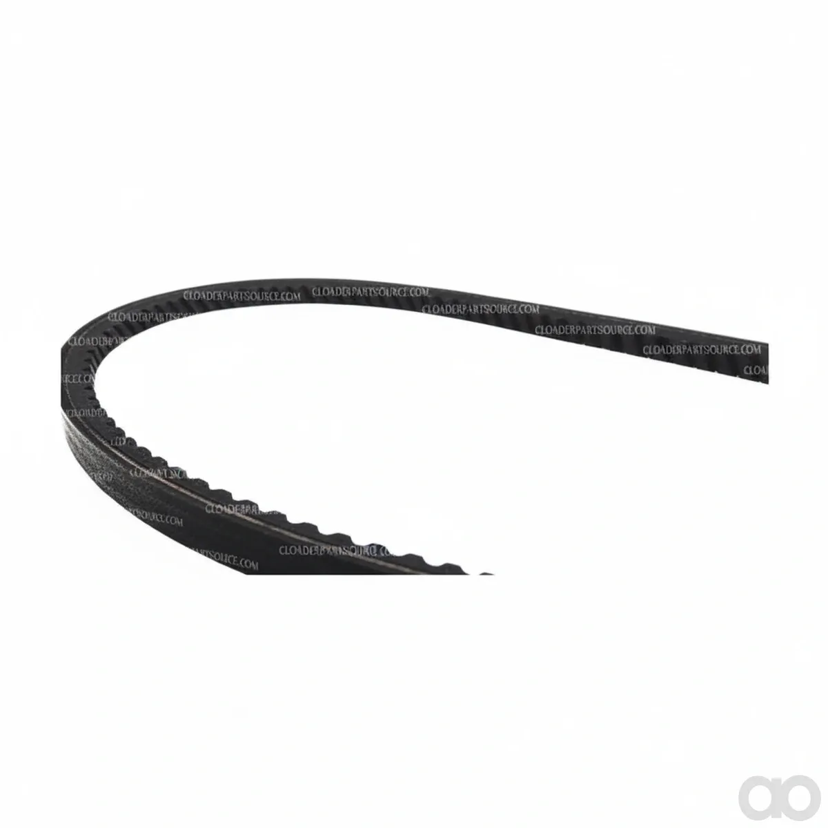 Bobcat - 6704607 - Belt