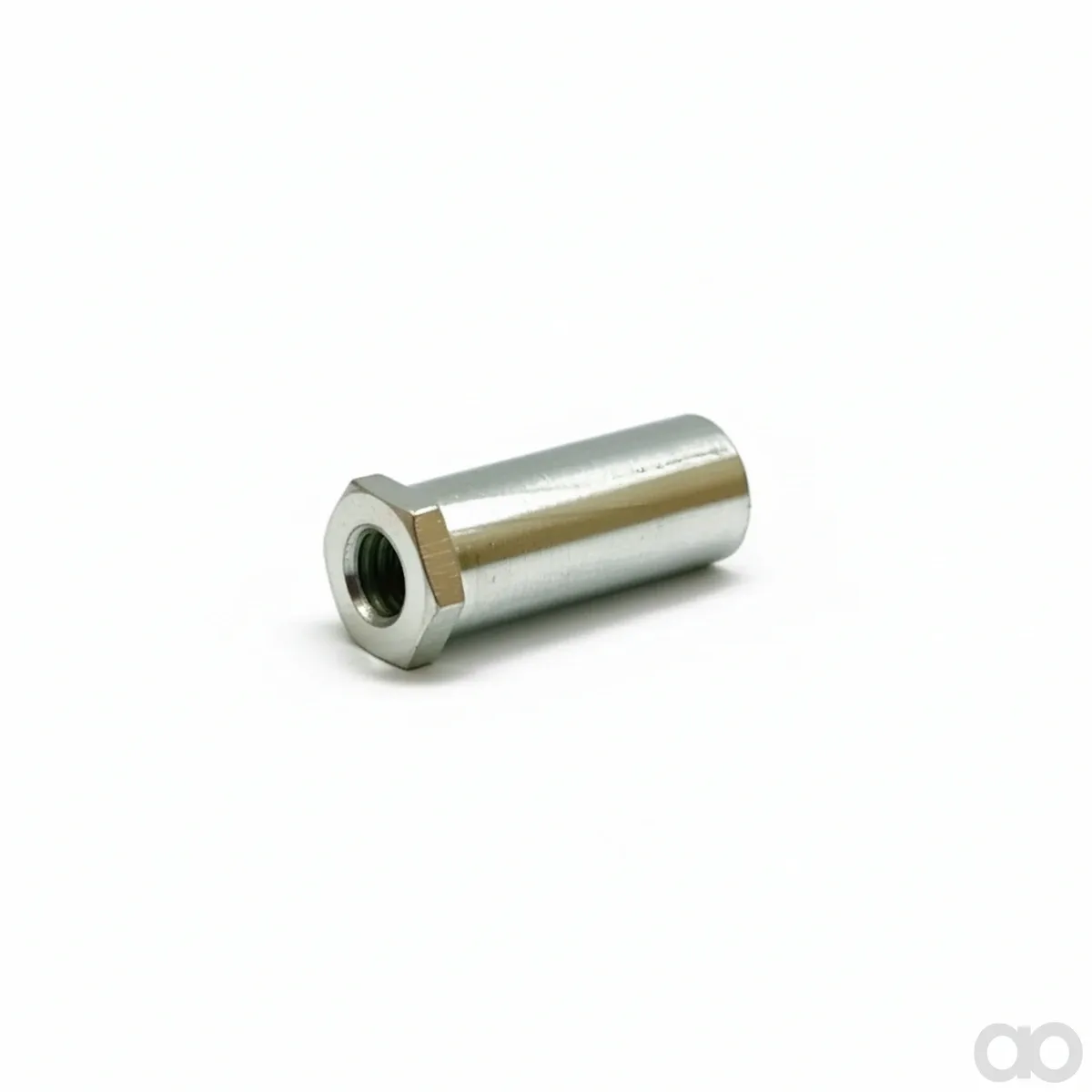 Bobcat - 6706685 - Specialist Bushing