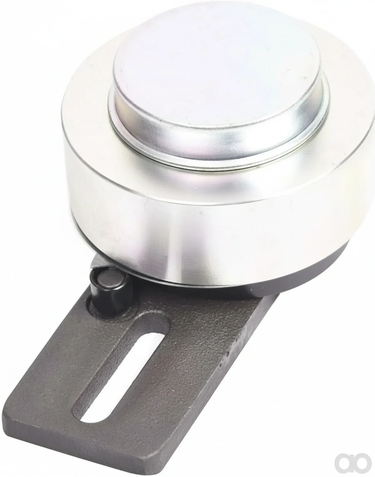 Bobcat - 6714212 - Pulley